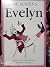 Evelyn