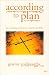 According to Plan - The unfolding revelation of God in the Bi... by Graeme Goldsworthy According to Plan - The unfolding revelation of God in the Bi... by Graeme Goldsworthy