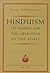 Hinduism : Its Meaning for ...