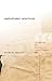 Quotational Practices: Repeating the Future in Contemporary Art by Patrick Greaney (2014-03-01)