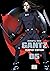 Gantz Perfect T05 (French Edition)
