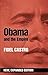 Obama and The Empire by Fidel Castro (2011-12-27)