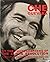 Che Guevara: By the Photographers of the Cuban Revolution (Les Rebelles Collection)