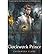 Clockwork Prince by Cassandra Clare