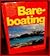 Bareboating