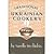 Traditional Ukrainian Cookery