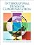 Intercultural Business Communication (4th Edition) [12/10/200... by Lillian H. Chaney