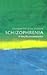 Schizophrenia (03) by Frith, Christopher - Johnstone, Eve [Pa... by FRITH
