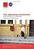 The Education Revolution: C...