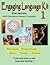 Engaging Language Kit 1