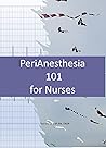 PeriAnesthesia 10...