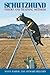 Schutzhund: Theory and Training Methods by Susan Barwig (1-Mar-1991) Paperback