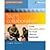 Team Collaboration: Using Microsoft Office for More Effective Teamwork by Pierce, John [Microsoft Press, 2012] (Paperback) [Paperback]