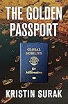 The Golden Passpo...