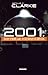 2001: Odyseja kosmiczna