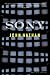 Sony: A Private Life 1st Paperback Edit edition by Nathan, John (2001) Paperback