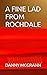 A FINE LAD FROM ROCHDALE