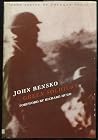 Green Soldiers (Yale Series of Younger Poets)