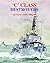 C Class Destroyers by David Hobbs (2012-12-11)