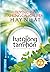 Hạt Giống Tâm Hồn - Tuyển Chọn Những Câu Chuyện Hay Nhất