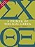 A Primer of Biblical Greek by N. Clayton Croy by N. Clayton Croy