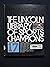 Lincoln Library of Sports C...