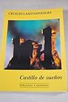 Castillo de sueños