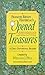 Opened Treasures by Frances R. Havergal (2001-09-01)