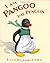 I Am Pangoo the Penguin by Satomi Ichikawa (2006-09-07)