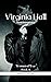 Virginia Hall Most Dangerous (Women of War Book 4) by History Nerds