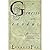 Genesis and Exodus by Everett Fox (1998-01-01)