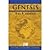 Genesis by Bill T. Arnold [...