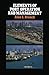 Elements of Port Operation and Management Softcover reprint of edition by Branch, Alan (2011) Paperback