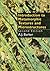 Introduction to Metamorphic Textures and Microstructures by Barker A.J. (Department of Geology University of Southampton) (2004-03-20)