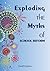 Exploding the Myths of School Reform by Hopkins, David (2013) Paperback