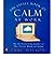 The Little Book of Calm at Work (Paperback) - Common