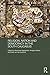 Religion, Nation and Democracy in the South Caucasus by Alexander Agadjanian