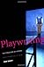 Playwriting: The Structure of Action by Sam Smiley (2005-10-14)