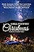 A Hill Country Christmas: T...