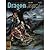 Dragon Magazine, No. 117