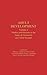 Adult Development: Volume 2: Models and Methods in the Study of Adolescent and Adult Thought (1990-05-23)