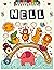 Nell: Personalized Coloring...
