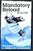 Mandatory Reload by Al Voth (2001-10-30)