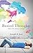 Buried Thoughts: One life, many stories by Joseph K Jose (2016-01-27)