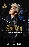Ashton