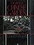 Creating a Chinese Garden by David H. Engel (1986-10-30)