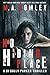 No Hiding Place: Volume 2 (DI Sally Parker thrillers) by M A Comley (2015-10-07)
