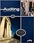 Auditing (with ACL CD-ROM) ...