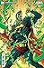 Superman #2 CVR B Daniel Card Stock Var