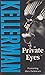 Private Eyes by Jonathan Kellerman